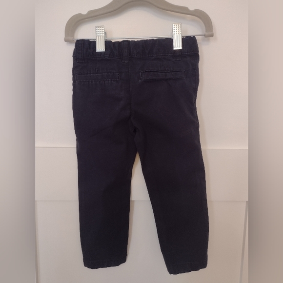 Oshkosh, Carter Toddler Boy Lot 24m - Picture 9 of 16